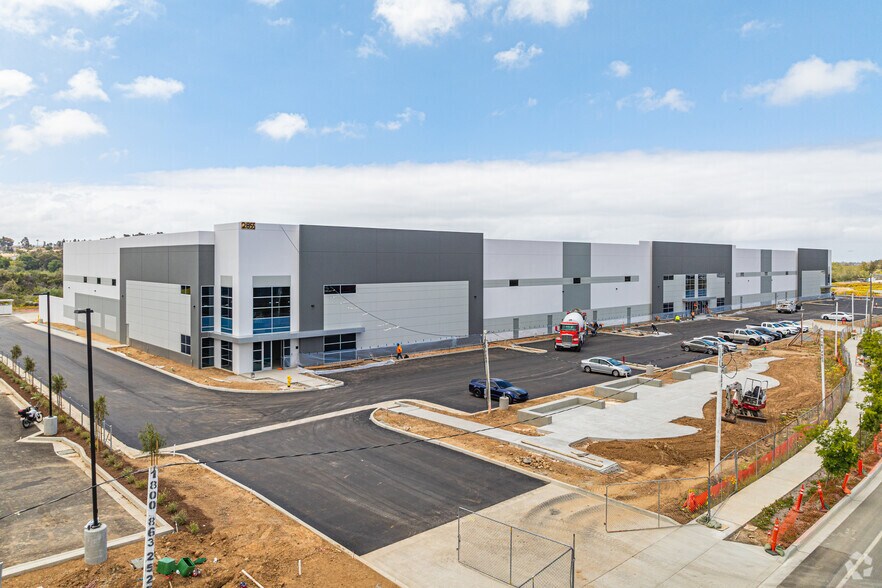 More Photos Of 116 7th St, Chula Vista Unknown For Lease