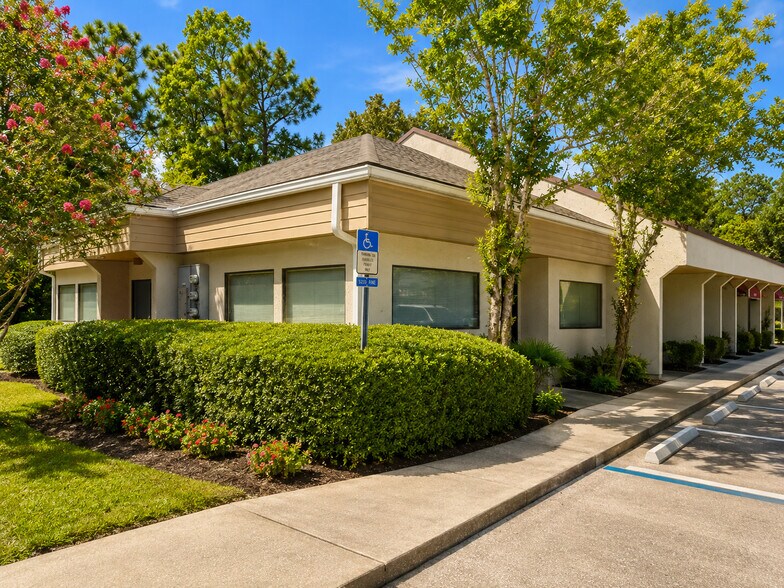 More Photos Of 4540 Southside Blvd, Jacksonville Office For Sale