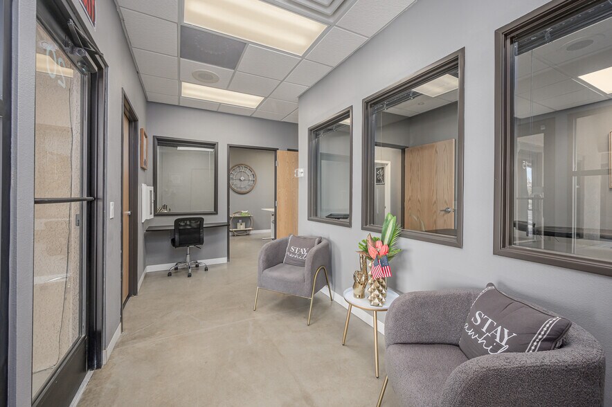 More Photos Of 1491 Palma Rd, Bullhead City Medical For Sale