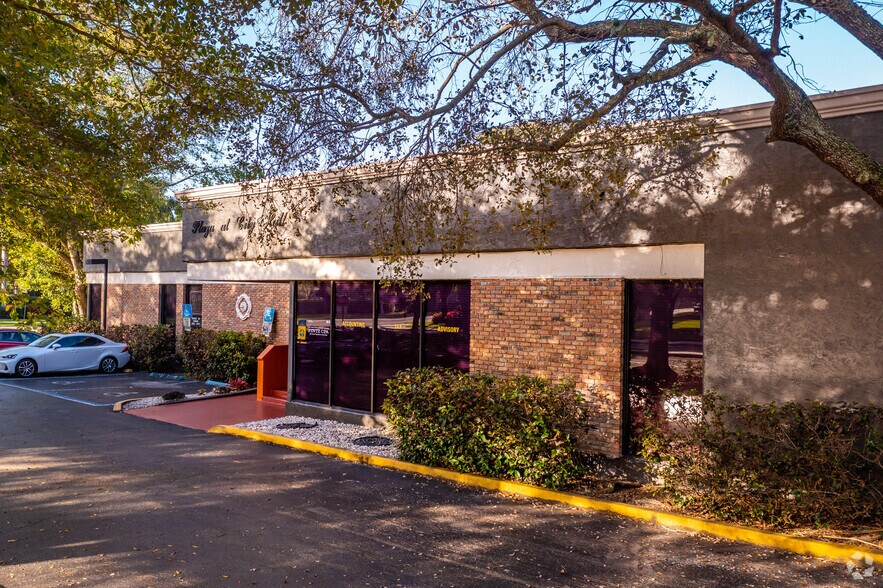 More Photos Of 7301 NW 4th St, Plantation Medical For Sale