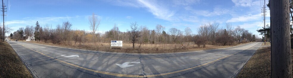 More Photos Of 26575 Aurora Rd, Bedford Heights Land For Sale