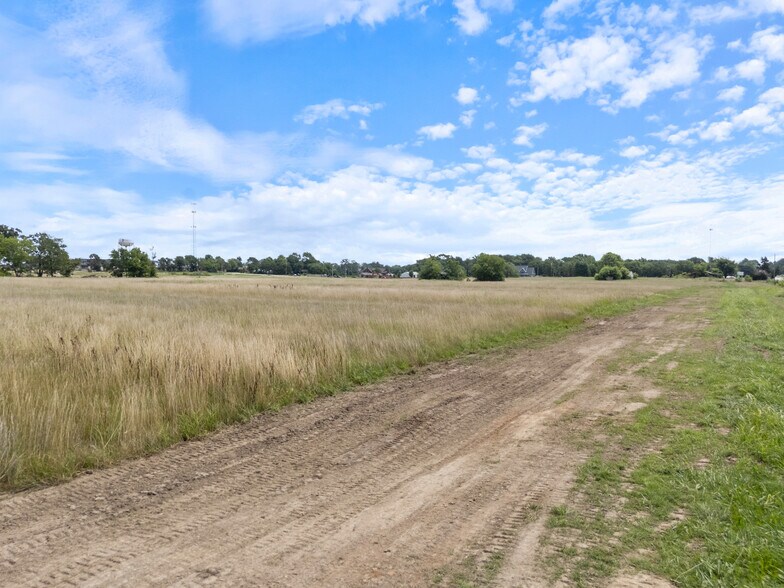 More Photos Of 111 Keller Rd, Centerton Land For Sale