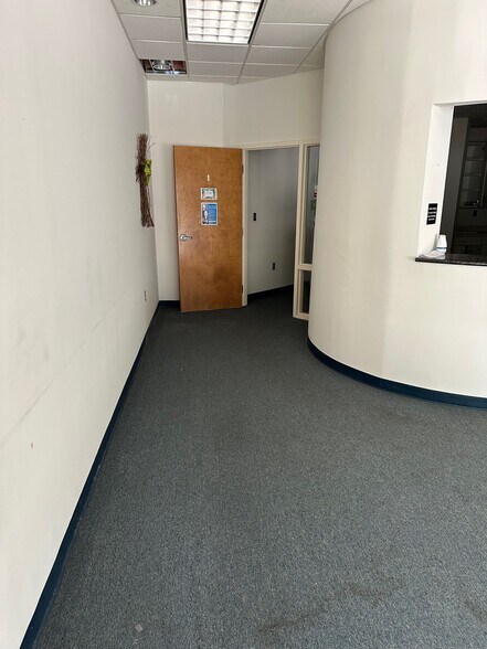 More Photos Of 131 E Broad St, Eufaula Medical For Sale