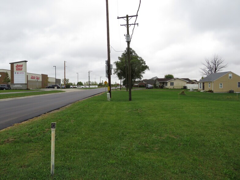 Primary Photo Of 70 S Will Rd, Diamond Land For Sale