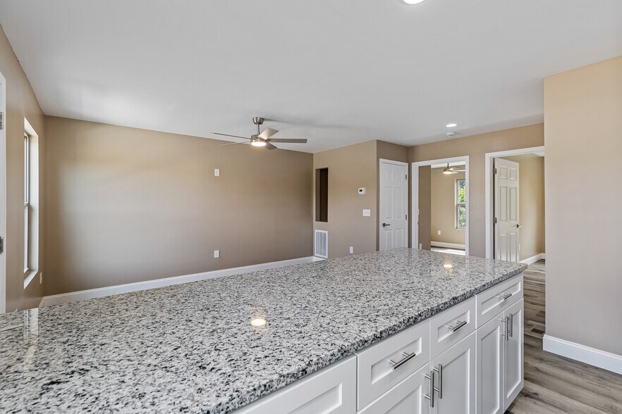 More Photos Of 120 County Garage Rd, Sevierville Multifamily For Sale