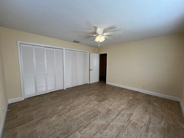 More Photos Of 309 N 22nd St, Tampa Office For Sale
