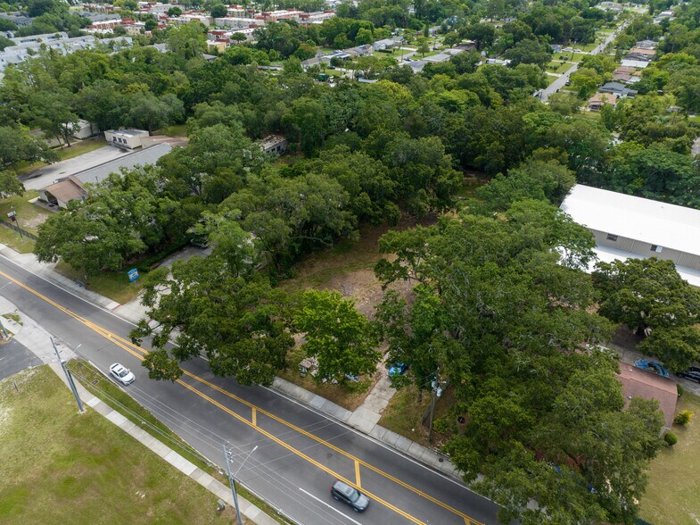 More Photos Of 6203 Winegard Rd, Orlando Land For Sale