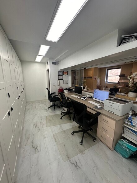 More Photos Of 56 Doyer Ave, White Plains Apartments For Sale