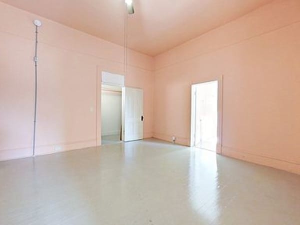 More Photos Of 415 Dewey St, Waycross Apartments For Sale