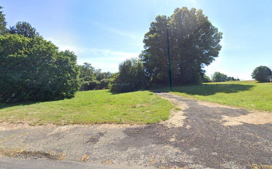 More Photos Of Norrisville Road @ Old York Road, White Hall Land For Sale