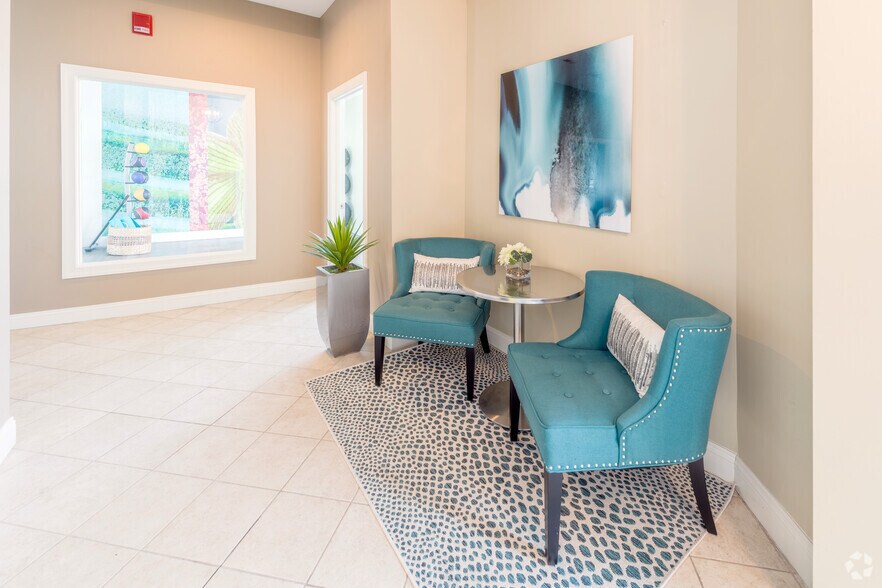 More Photos Of 100 Elena St, Cranston Apartments For Sale