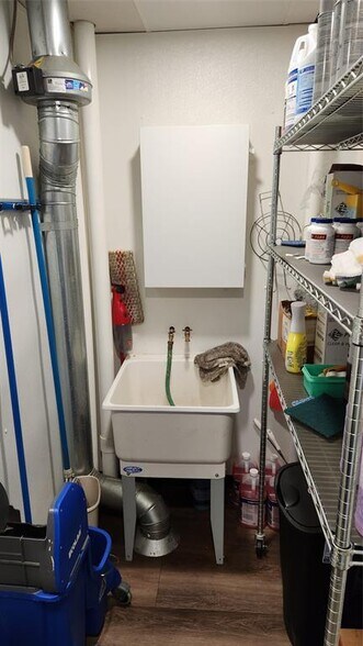 More Photos Of 5 N Central Ave, Cut Bank Restaurant For Sale