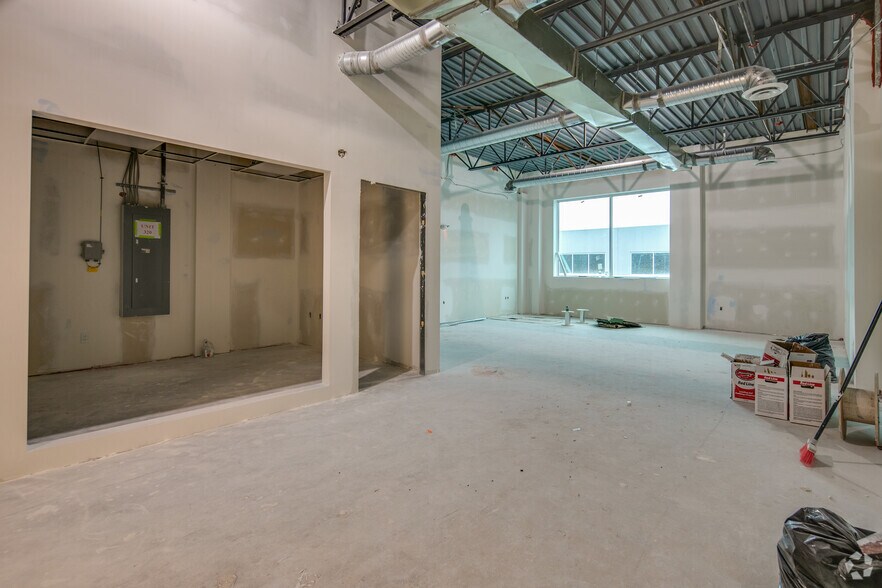 More Photos Of 15315 66 Ave, Surrey Medical For Sale