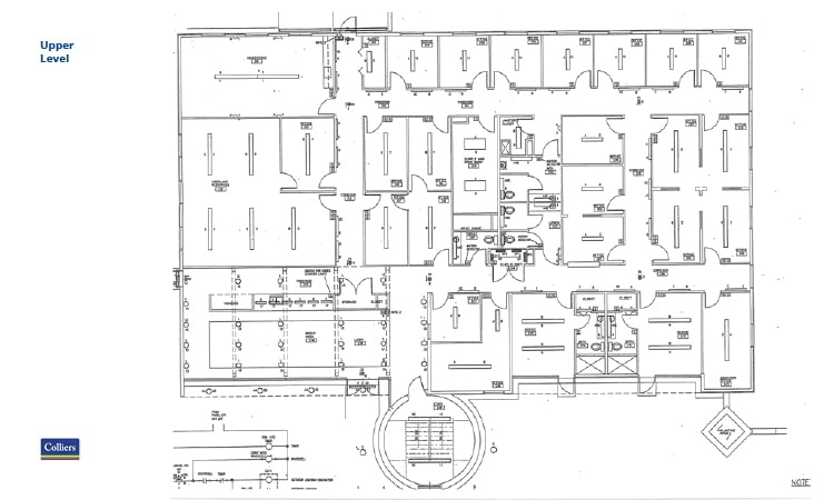 More Photos Of 1431 S Highway101, Greer Medical For Sale
