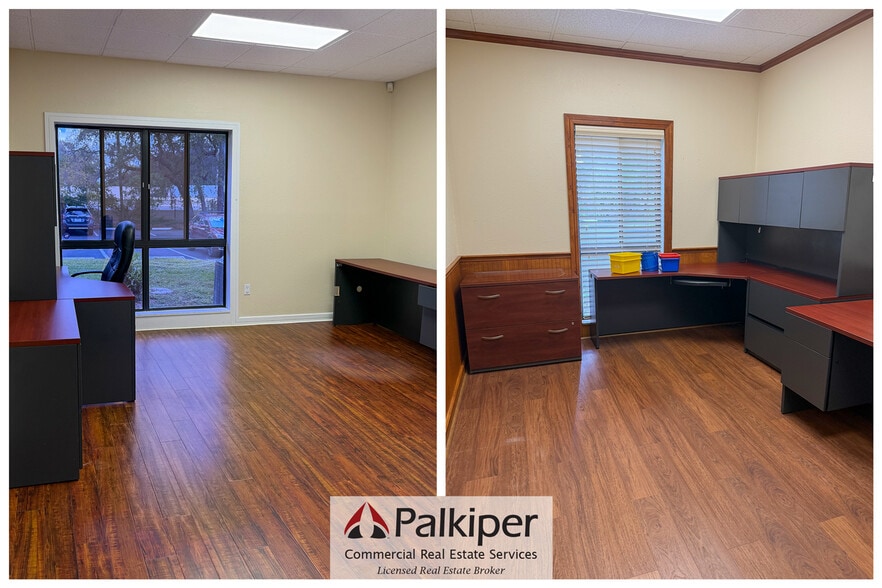 More Photos Of 112 W Citrus St, Altamonte Springs Office For Sale