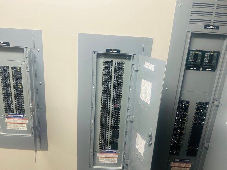 More Photos Of 102 Coyote Ln, Robersonville Medical For Lease