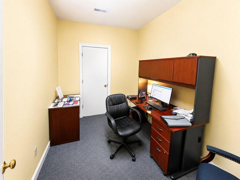 More Photos Of 219 Le Phillip Ct, Concord Medical For Lease