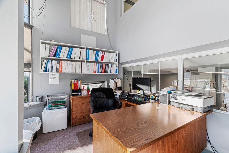 More Photos Of 1475 Hylan Blvd, Staten Island Freestanding For Sale