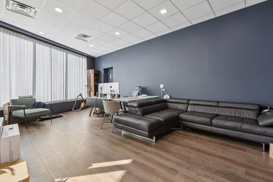 More Photos Of 7-9 Ridgefield, Ridgefield Park Flex For Lease