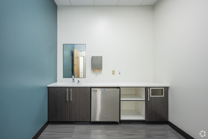 Photo of 1st Floor Ste 