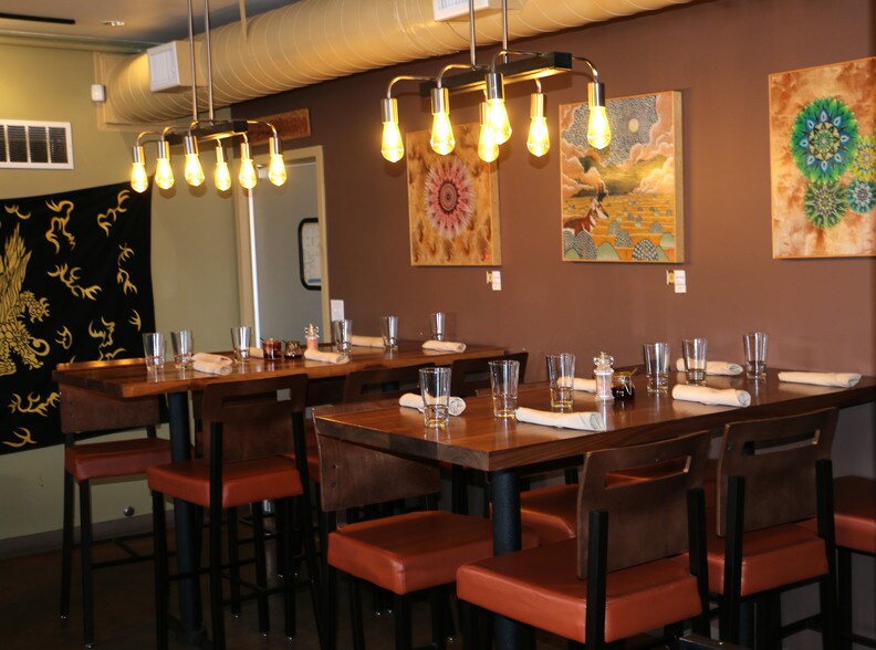 More Photos Of 4459-4483 Broadway St, Boulder General Retail For Lease