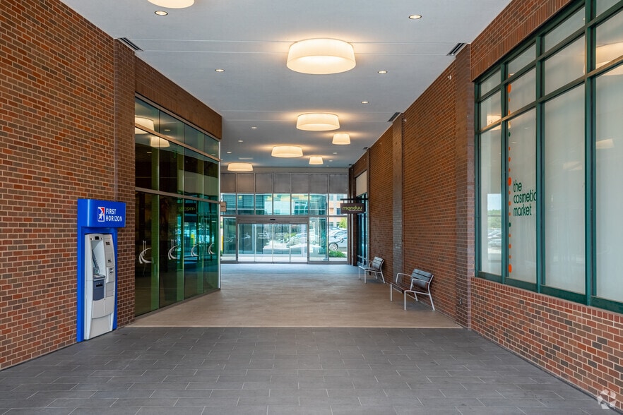 Photo of 3rd Floor Ste A