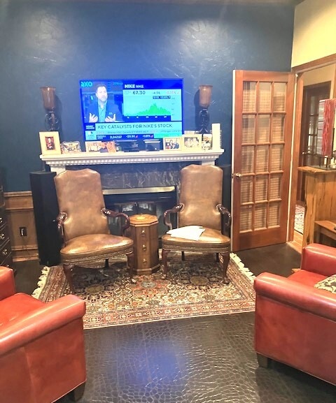 More Photos Of 2700 S Western St, Amarillo Office For Sale