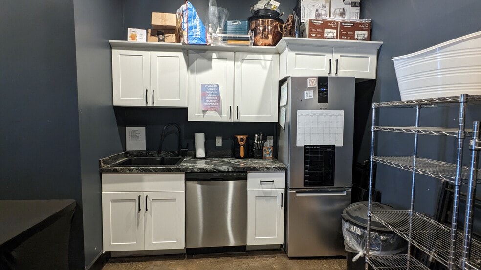 More Photos Of 1815 Eggert Rd, Buffalo Storefront For Sale