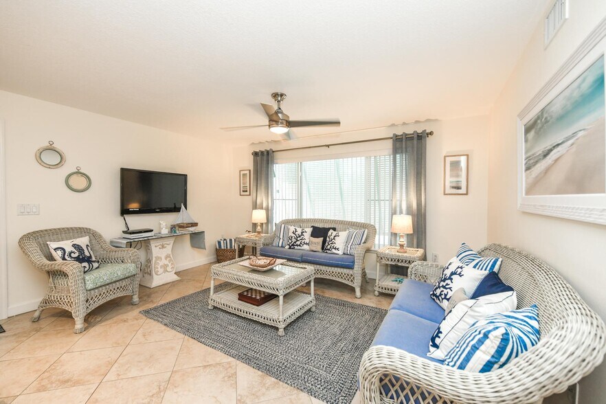 More Photos Of 308 Canal Rd, Siesta Key Apartments For Sale