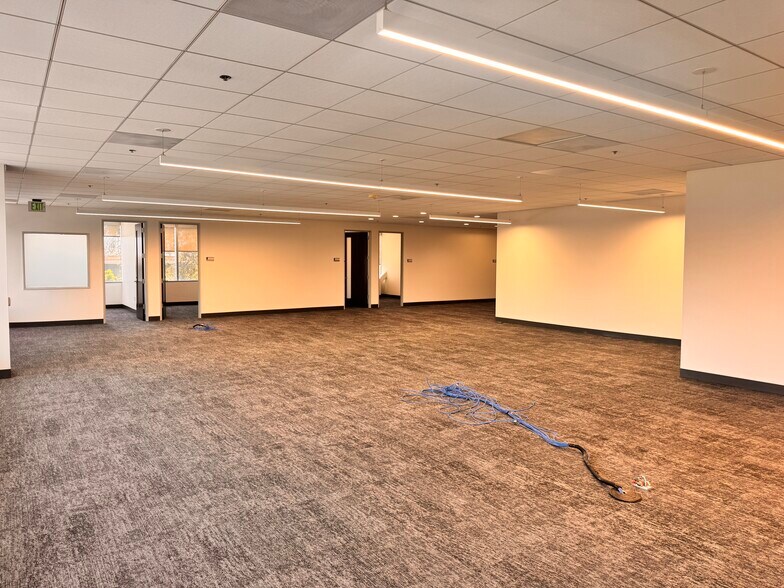 More Photos Of 2151 E Grand Ave, El Segundo Office For Lease