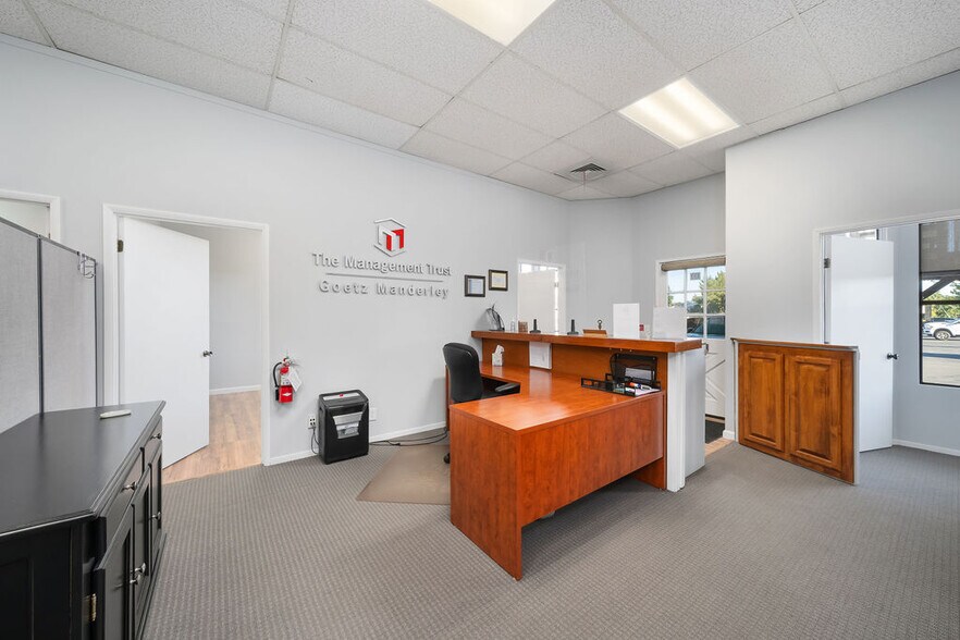 More Photos Of 935 Riverside Ave, Paso Robles Medical For Sale
