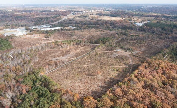 More Photos Of 00 Watkins Road, Anderson Land For Sale