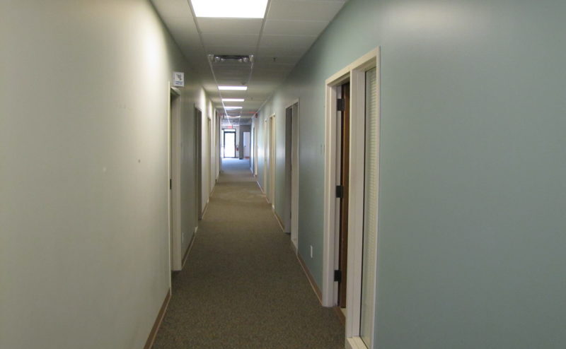 More Photos Of 2110 Fox Dr, Champaign Office For Sale