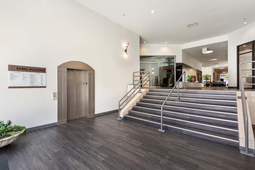 More Photos Of 680 8th St, San Francisco Storefront For Lease