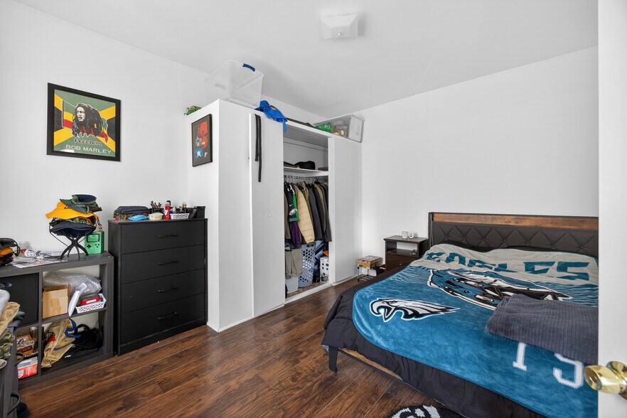 More Photos Of 175 W Berks St, Philadelphia Multifamily For Sale