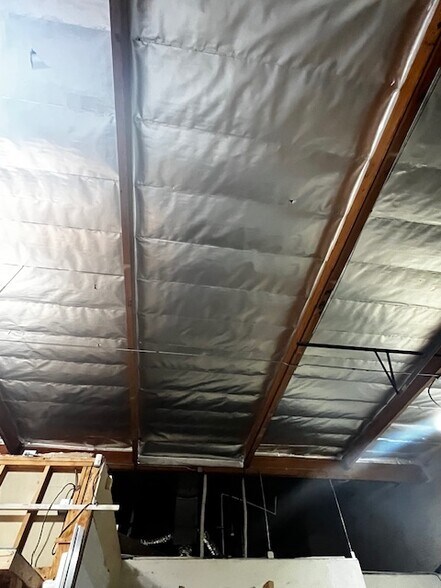 More Photos Of 3230 N Delaware St, Chandler Warehouse For Lease