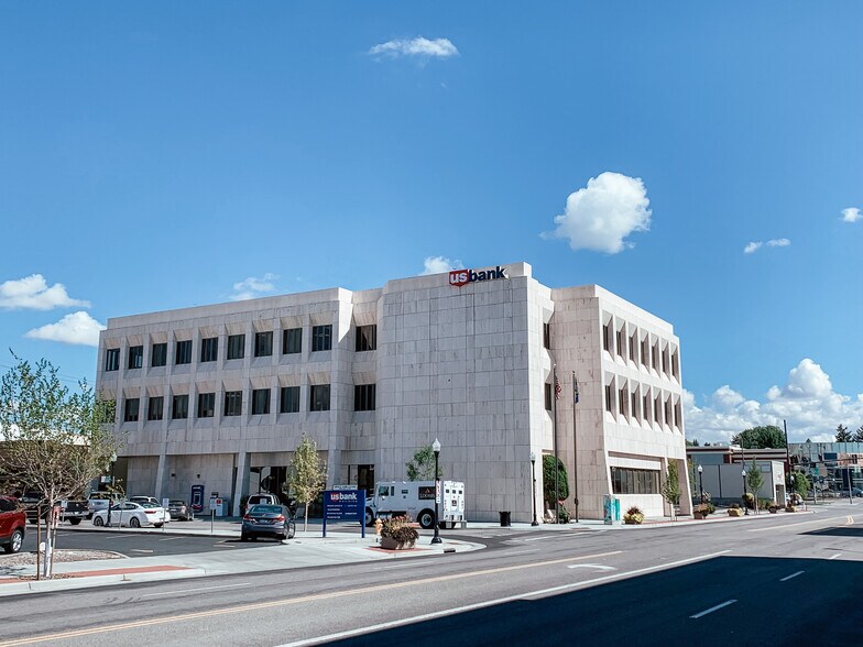 More Photos Of 330 Shoup Ave, Idaho Falls Coworking Space