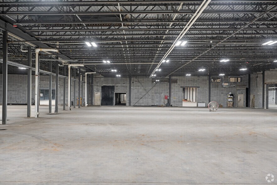 Photo of 1st Floor Ste 