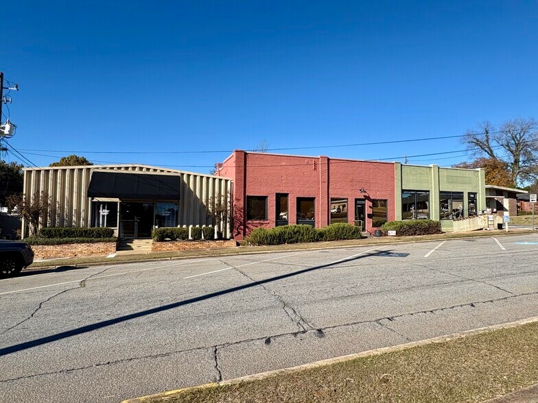 Primary Photo Of , Perry Unknown For Sale