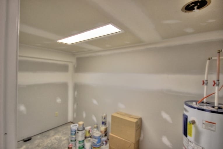 More Photos Of 13610 James Madison Hwy, Palmyra Freestanding For Sale