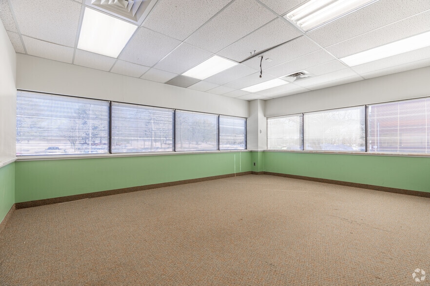 Photo of 2nd Floor Ste 