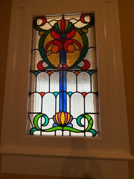 More Photos Of 610 Herndon St, Shreveport Office For Sale