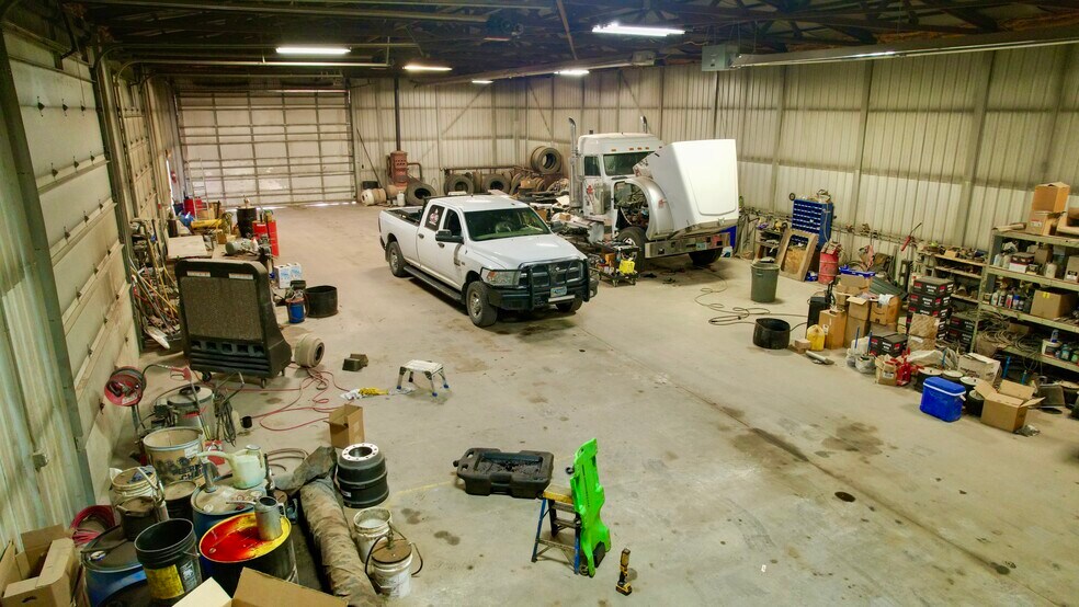 More Photos Of 202 Story Ave, Wright Industrial For Sale