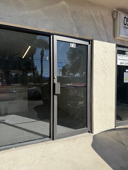 More Photos Of 41 N Congress Ave, Delray Beach Service For Lease