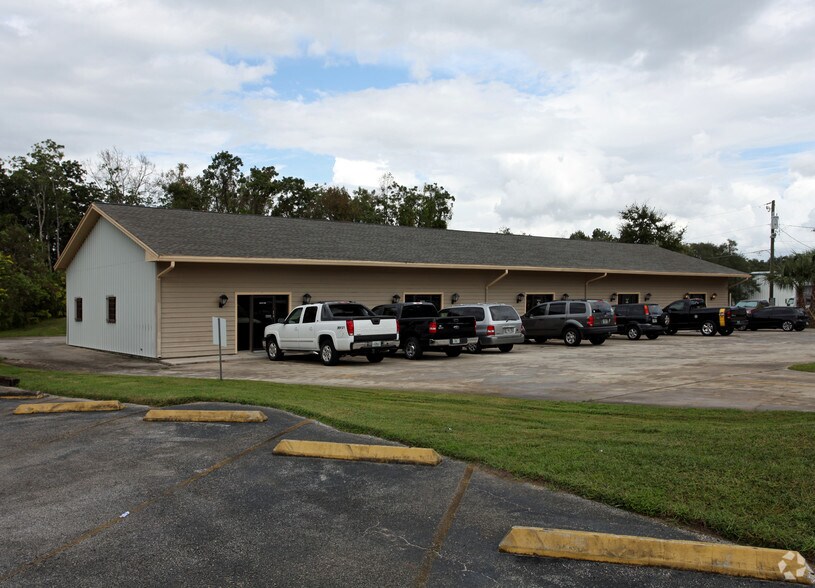 More Photos Of 431-435 E State Road 434, Longwood Office For Lease