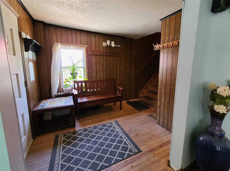 More Photos Of 108 Main St, Livingston Manor Convenience Store For Sale