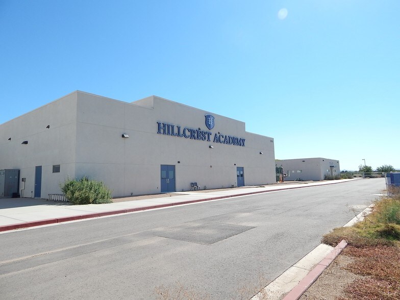 More Photos Of 3761 S Power Rd, Mesa Schools For Sale