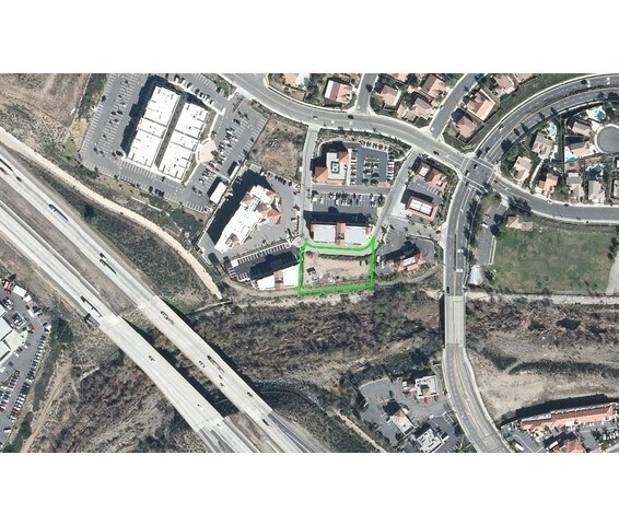 More Photos Of 31583 Canyon Estates Dr, Lake Elsinore Land For Sale