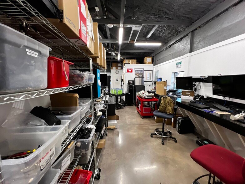 More Photos Of , Pflugerville Unknown For Sale