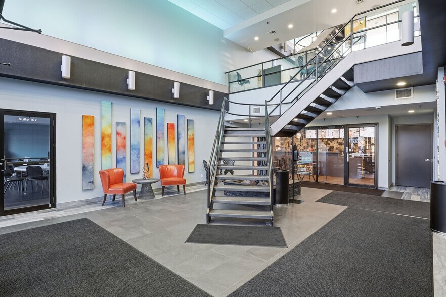 More Photos Of 2250-2300 W Ridge Rd, Greece Medical For Lease